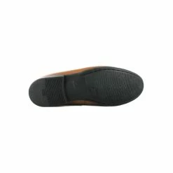 CLARKS Mocassins De Ville Pour Homme Claude Plain -Promotions Boutique claude plain 5