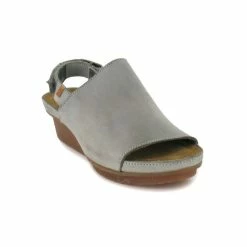 EL NATURALISTA Sandales Code ND26 -Promotions Boutique code nd26 7