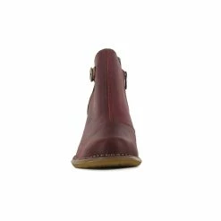 EL NATURALISTA Boots / Bottines Pour Femme Colibri N°472 8 EL NATURALISTA Boots / Bottines Pour Femme Colibri N°472 -Promotions Boutique colibri n472 2