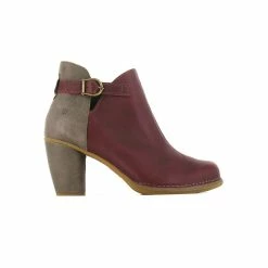 EL NATURALISTA Boots / Bottines Pour Femme Colibri N°472