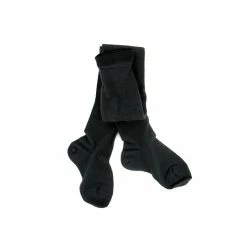 DORE DORE Chaussettes / Collants / Bas Collants Enfant Laine Coton Lycra