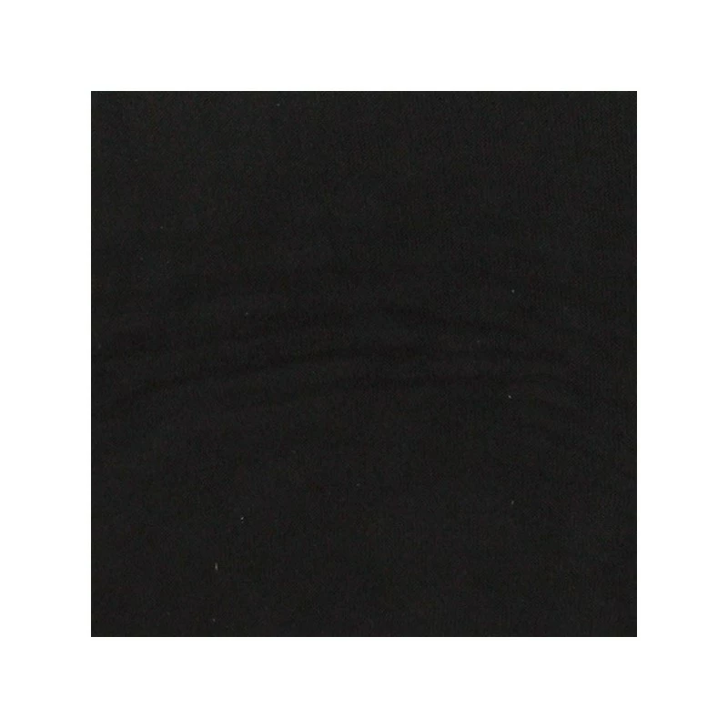 DORE DORE Chaussettes / Collants / Bas Collants Matité 20 2 DORE DORE Chaussettes / Collants / Bas Collants Matité 20 – Image 2