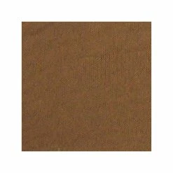 DORE DORE Chaussettes / Collants / Bas Collants Matité 20 11 DORE DORE Chaussettes / Collants / Bas Collants Matité 20 -Promotions Boutique collants matite 20 3