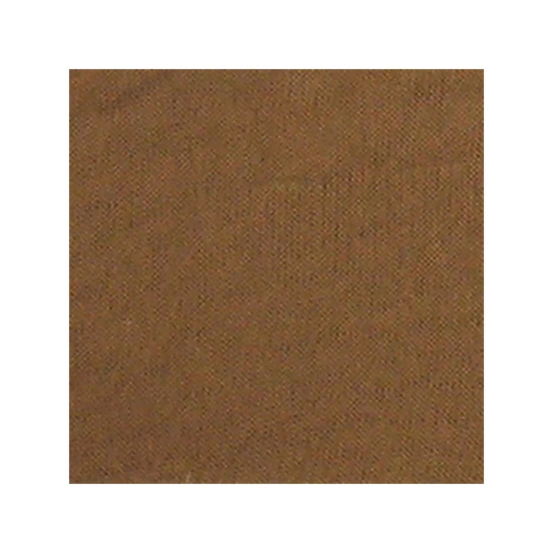 DORE DORE Chaussettes / Collants / Bas Collants Matité 20 4 DORE DORE Chaussettes / Collants / Bas Collants Matité 20 – Image 4