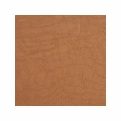 DORE DORE Chaussettes / Collants / Bas Collants Matité 20 13 DORE DORE Chaussettes / Collants / Bas Collants Matité 20 -Promotions Boutique collants matite 20 5