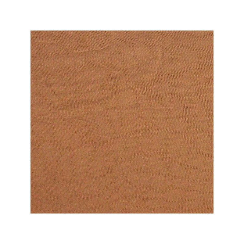 DORE DORE Chaussettes / Collants / Bas Collants Matité 20 6 DORE DORE Chaussettes / Collants / Bas Collants Matité 20 – Image 6