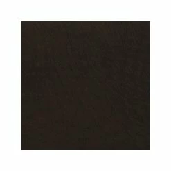 DORE DORE Chaussettes / Collants / Bas Collants Matité 20 15 DORE DORE Chaussettes / Collants / Bas Collants Matité 20 -Promotions Boutique collants matite 20 7