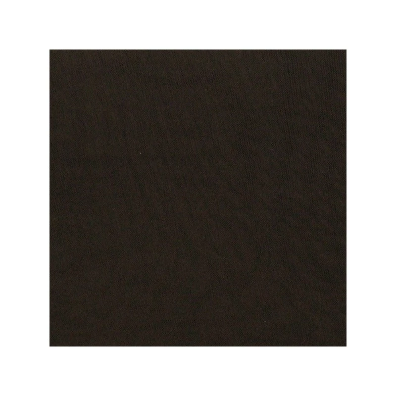 DORE DORE Chaussettes / Collants / Bas Collants Matité 20 8 DORE DORE Chaussettes / Collants / Bas Collants Matité 20 – Image 8