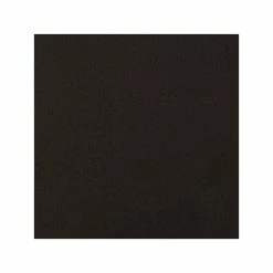 DORE DORE Chaussettes / Collants / Bas Collants Opacité 100 7 DORE DORE Chaussettes / Collants / Bas Collants Opacité 100 -Promotions Boutique collants opacite 100 3