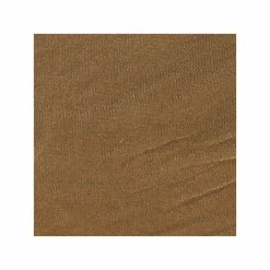 DORE DORE Chaussettes / Collants / Bas Collants Satiné 20 -Promotions Boutique collants satine 20 3