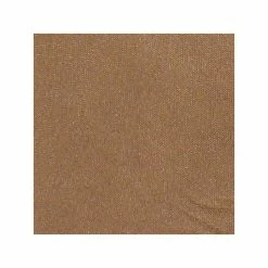 DORE DORE Chaussettes / Collants / Bas Collants Satiné 20 -Promotions Boutique collants satine 20 5