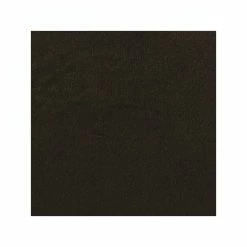 DORE DORE Chaussettes / Collants / Bas Collants Satiné 20 -Promotions Boutique collants satine 20 7