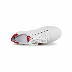 ROMIKA - WESTLAND Baskets Basses Femme Coly 02 -Promotions Boutique coly 02 10