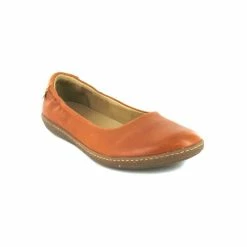 EL NATURALISTA Ballerines Classiques Coral 5300 -Promotions Boutique coral 5300 13