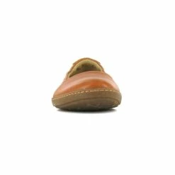EL NATURALISTA Ballerines Classiques Coral 5300 -Promotions Boutique coral 5300 14