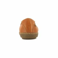 EL NATURALISTA Ballerines Classiques Coral 5300 -Promotions Boutique coral 5300 15