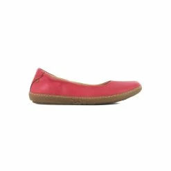 EL NATURALISTA Ballerines Classiques Coral 5300 -Promotions Boutique coral 5300 24