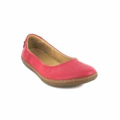 EL NATURALISTA Ballerines Classiques Coral 5300 -Promotions Boutique coral 5300 25