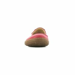 EL NATURALISTA Ballerines Classiques Coral 5300 -Promotions Boutique coral 5300 26