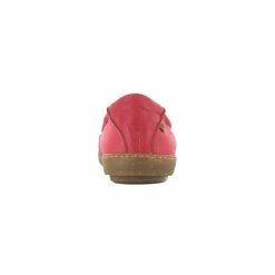 EL NATURALISTA Ballerines Classiques Coral 5300 -Promotions Boutique coral 5300 27