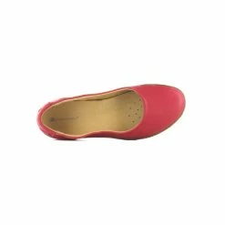 EL NATURALISTA Ballerines Classiques Coral 5300 -Promotions Boutique coral 5300 28
