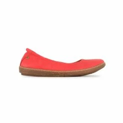 EL NATURALISTA Ballerines Classiques Coral 5300 -Promotions Boutique coral 5300 31