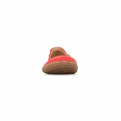 EL NATURALISTA Ballerines Classiques Coral 5300 -Promotions Boutique coral 5300 33