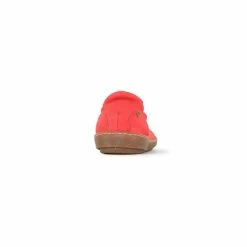 EL NATURALISTA Ballerines Classiques Coral 5300 -Promotions Boutique coral 5300 34