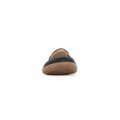 EL NATURALISTA Ballerines Classiques Coral 5300 -Promotions Boutique coral 5300 39