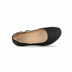 EL NATURALISTA Ballerines Classiques Coral 5300 -Promotions Boutique coral 5300 41
