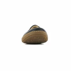 EL NATURALISTA Ballerines Classiques Coral 5300 -Promotions Boutique coral 5300 8