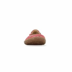 EL NATURALISTA Ballerines Classiques Coral 5300F -Promotions Boutique coral 5300f 2