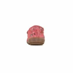 EL NATURALISTA Ballerines Classiques Coral 5300F -Promotions Boutique coral 5300f 3