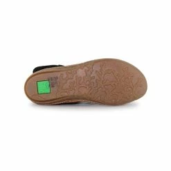 EL NATURALISTA Boots / Bottines Pour Femme Coral N5313 29 EL NATURALISTA Boots / Bottines Pour Femme Coral N5313 -Promotions Boutique coral n5313 11