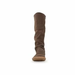 EL NATURALISTA Boots / Bottines Pour Femme Coral N5313 20 EL NATURALISTA Boots / Bottines Pour Femme Coral N5313 -Promotions Boutique coral n5313 2