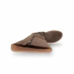 EL NATURALISTA Boots / Bottines Pour Femme Coral N5313 22 EL NATURALISTA Boots / Bottines Pour Femme Coral N5313 -Promotions Boutique coral n5313 4