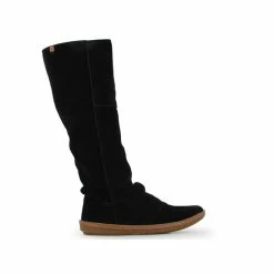 EL NATURALISTA Boots / Bottines Pour Femme Coral N5313 24 EL NATURALISTA Boots / Bottines Pour Femme Coral N5313 -Promotions Boutique coral n5313 6