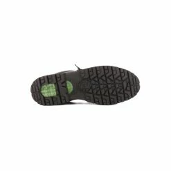 MEPHISTO Chaussures Détente Cruiser -Promotions Boutique cruiser 5