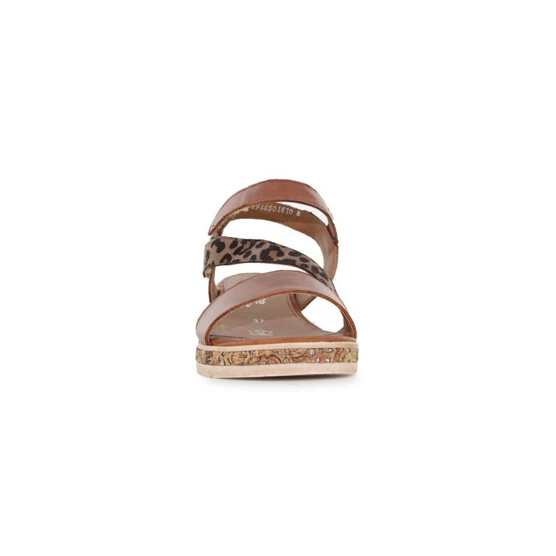 REMONTE Sandales D3054 3 REMONTE Sandales D3054 – Image 3