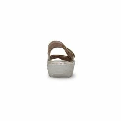 REMONTE Mules Pour Femme D7639 -Promotions Boutique d7639 3