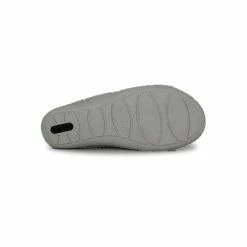 REMONTE Mules Pour Femme D7639 -Promotions Boutique d7639 5