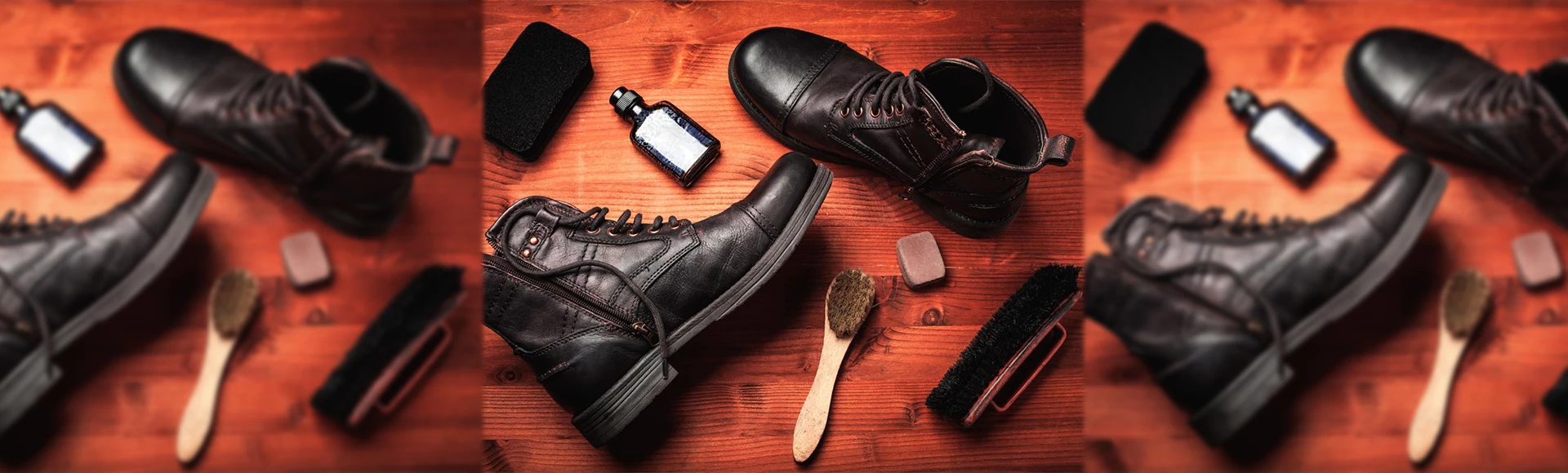 Promotions Boutique -Promotions Boutique ddddddddddddd