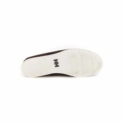 HELLY HANSEN Chaussures Bateau Deck Classic 23 HELLY HANSEN Chaussures Bateau Deck Classic -Promotions Boutique deck classic 11