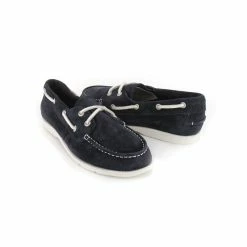 HELLY HANSEN Chaussures Bateau Deck Classic 14 HELLY HANSEN Chaussures Bateau Deck Classic -Promotions Boutique deck classic 2