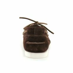 HELLY HANSEN Chaussures Bateau Deck Classic 21 HELLY HANSEN Chaussures Bateau Deck Classic -Promotions Boutique deck classic 9