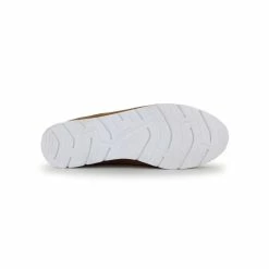 SEMLER Chaussures De Ville Derby -Promotions Boutique derby 5