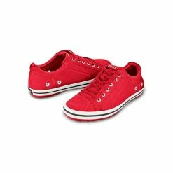 CROCS Baskets Basses Pour Homme Devario -Promotions Boutique devario 2