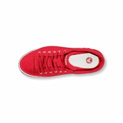 CROCS Baskets Basses Pour Homme Devario -Promotions Boutique devario 4