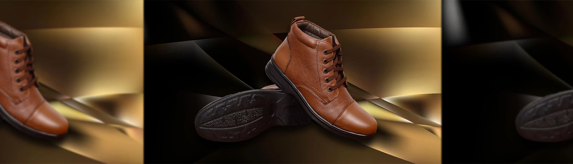 Promotions Boutique -Promotions Boutique dfdaf