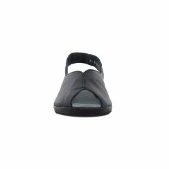 ARCUS Sandales / Tongs Femme Confortables Digoin -Promotions Boutique digoin 2